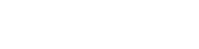 Alexander Calder - Signature
