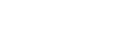 Marc Chagall - Signature