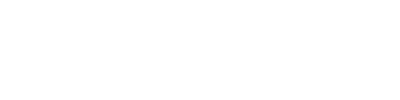 Salvador Dali - Signature