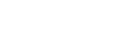 Roy Lichtenstein - Signature
