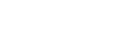 Joan Miró - Signature