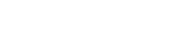 Andy Warhol - Signature